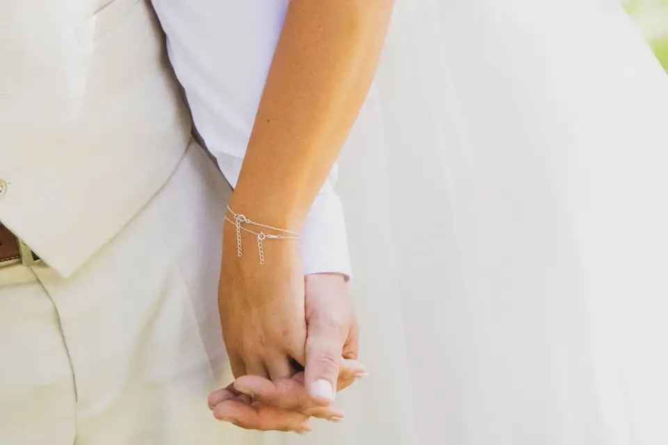 Céline Niel — photo 4