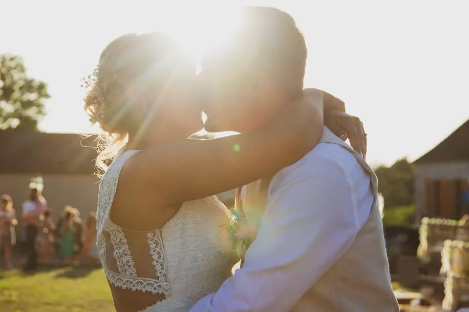 Céline Niel — photo 3