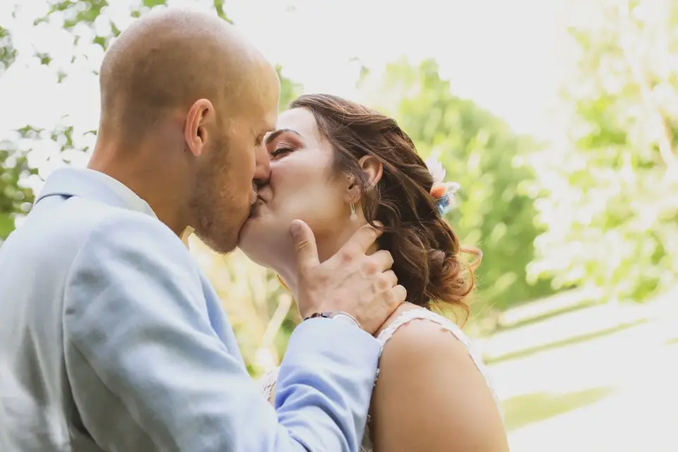 Céline Niel — photo 7