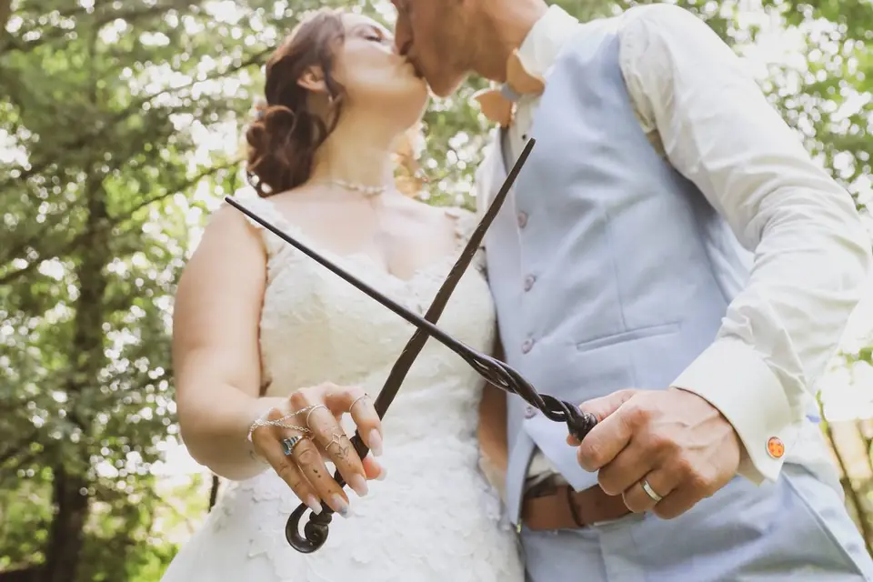 Céline Niel — photo 5