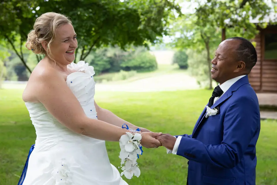 Dartigane Photographe — photo 2