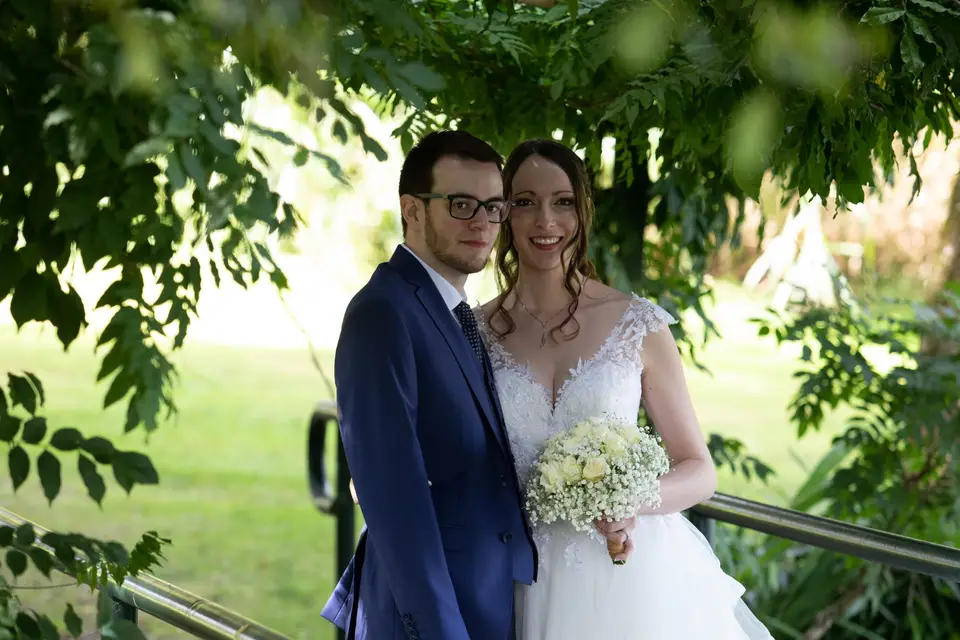 Dartigane Photographe — photo 3