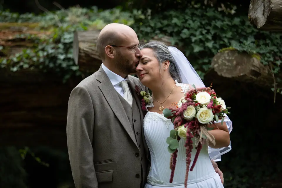 Dartigane Photographe — photo 4