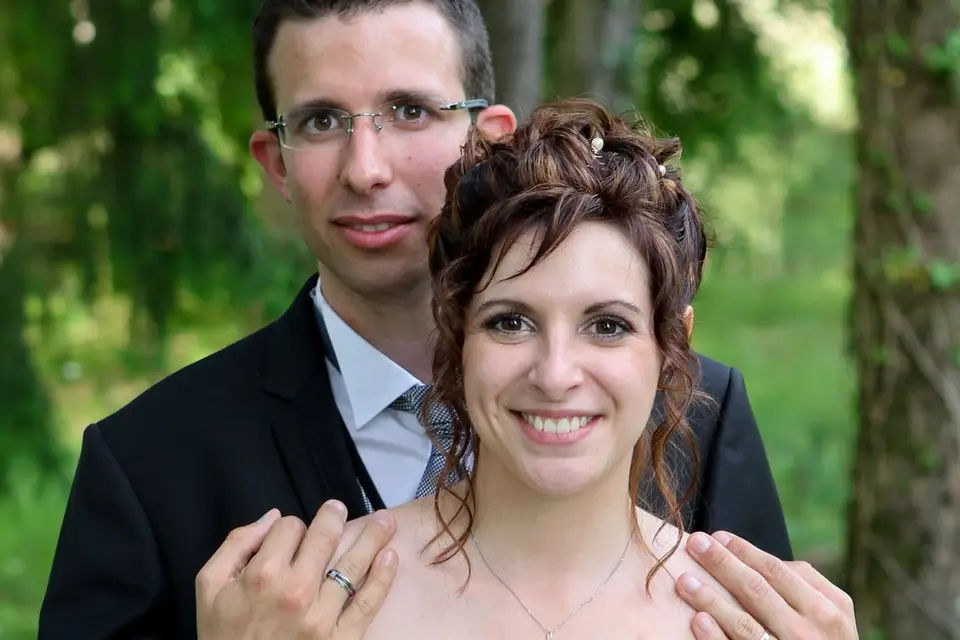 Dartigane Photographe — photo 6