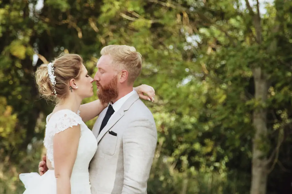 Céline Niel — photo 1