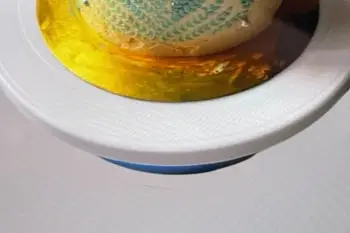 RMgateaux — photo 5