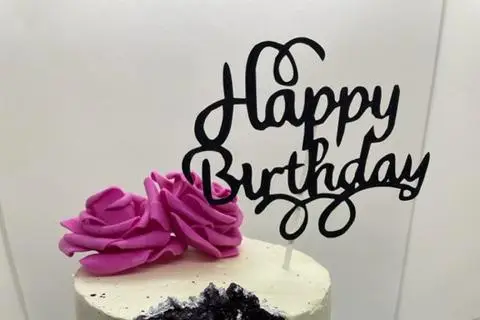 RMgateaux — photo 7