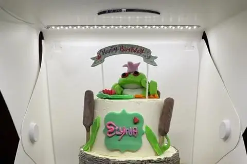 RMgateaux — photo 8