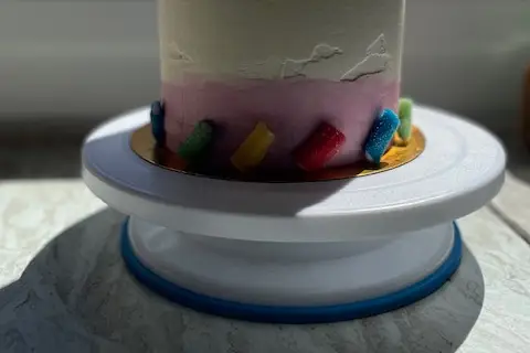 RMgateaux — photo 6