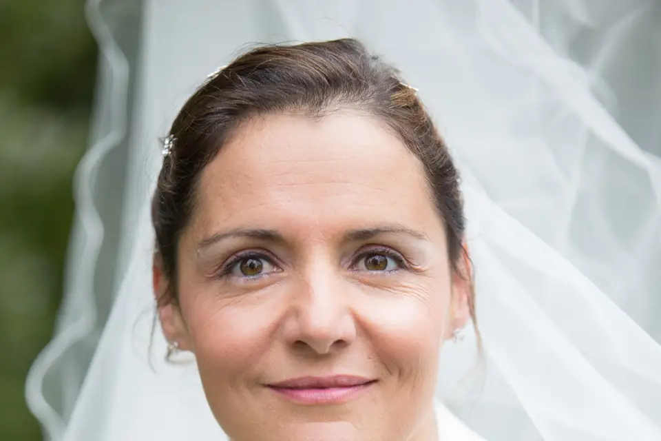 Dartigane Photographe — photo 8