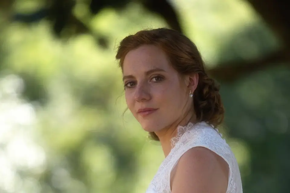 Dartigane Photographe — photo 7