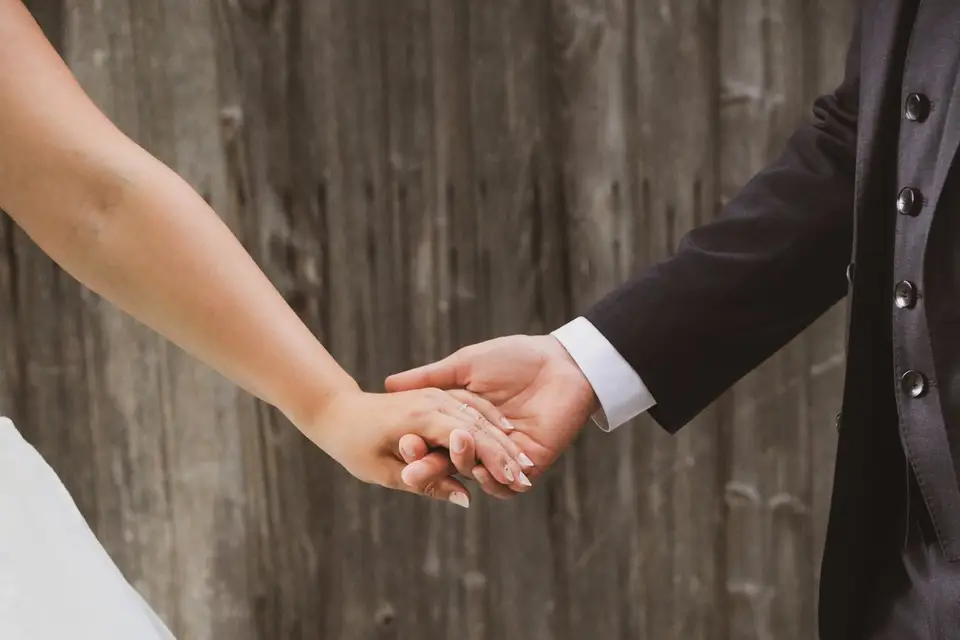 Céline Niel — photo 2