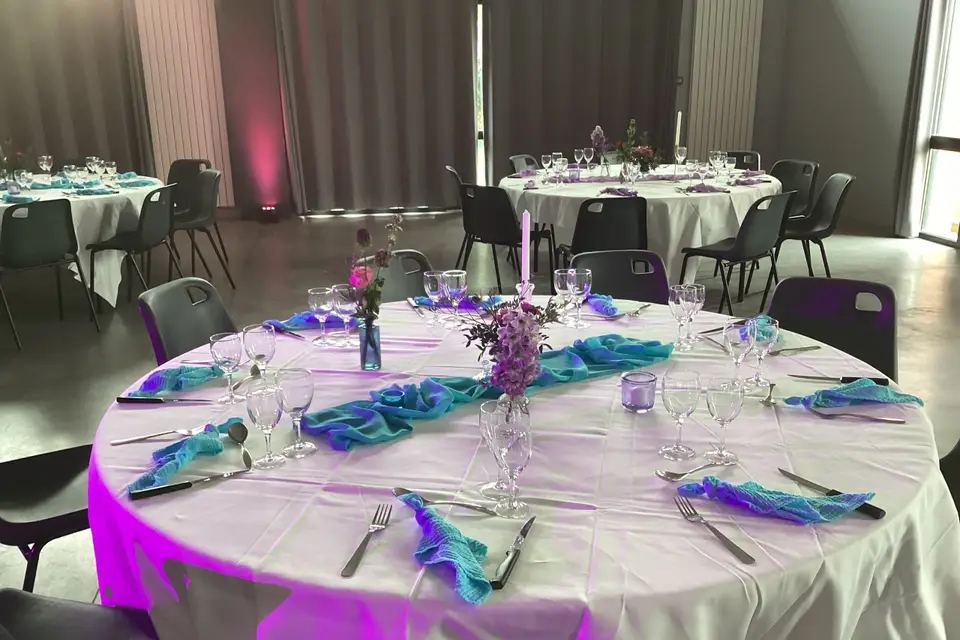 Mon Univers Ballons — photo 4