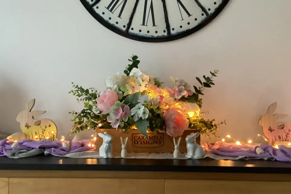 Mon Univers Ballons — photo 5