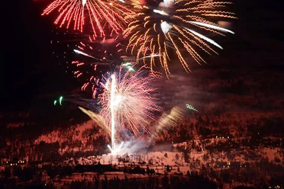 artifices38 — photo 2