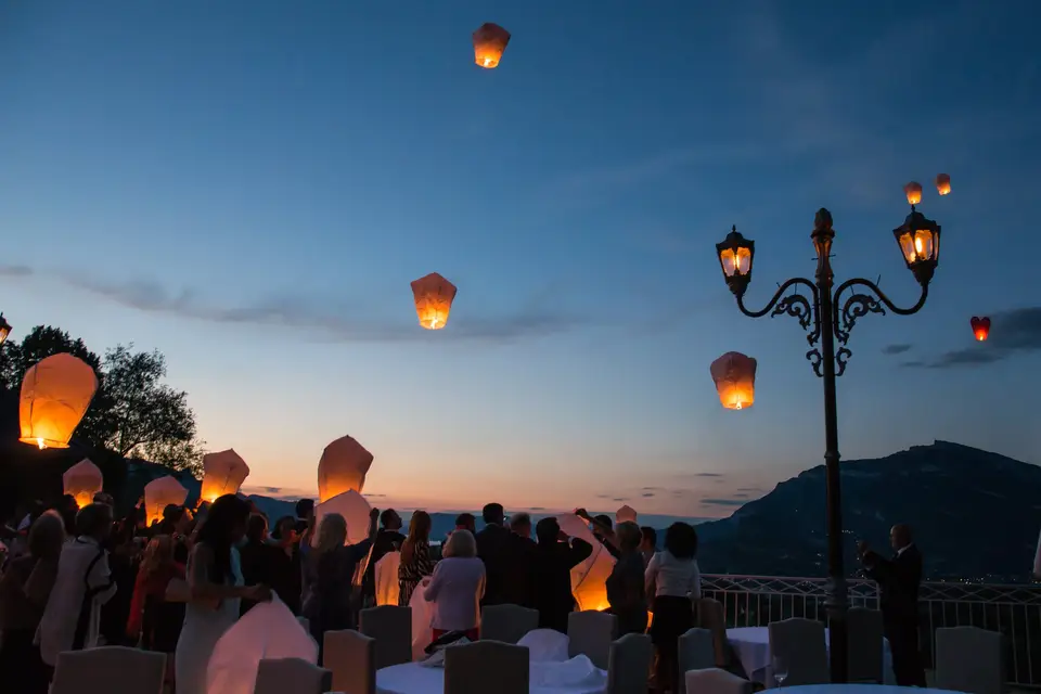 artifices38 — photo 6