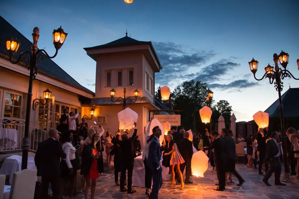 artifices38 — photo 5