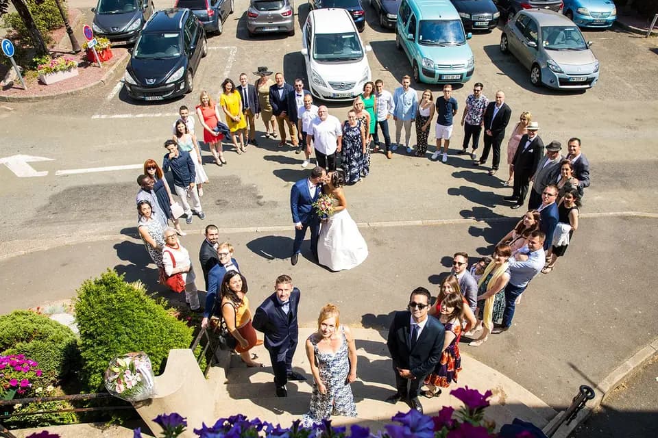 Frederic Digan — photo 6