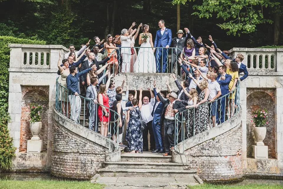 Frederic Digan — photo 2