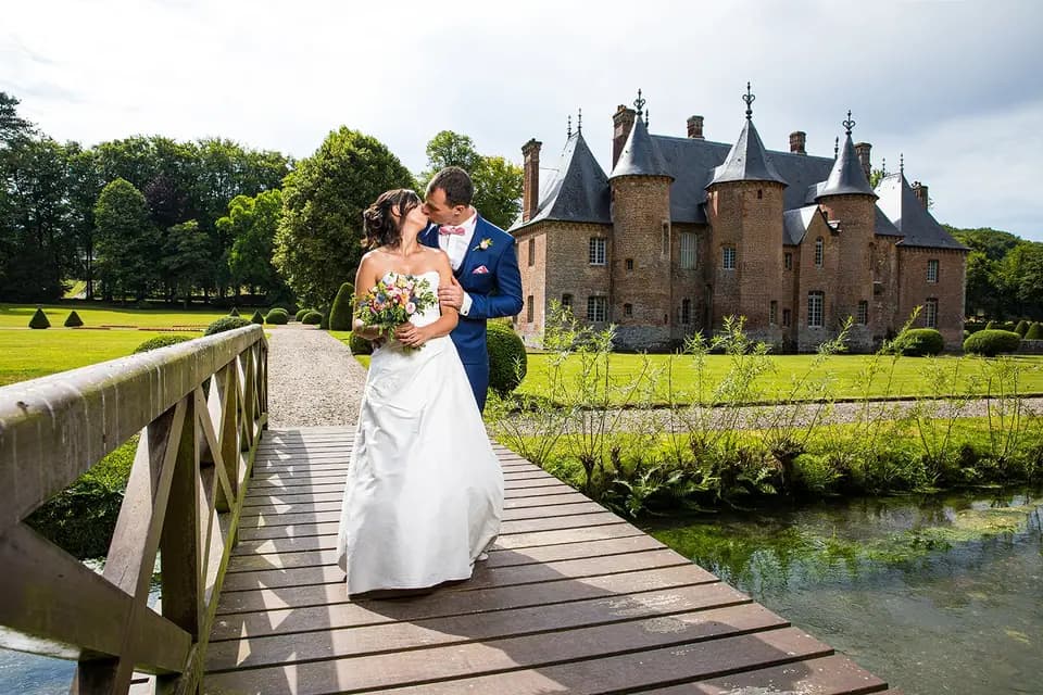 Frederic Digan — photo 5