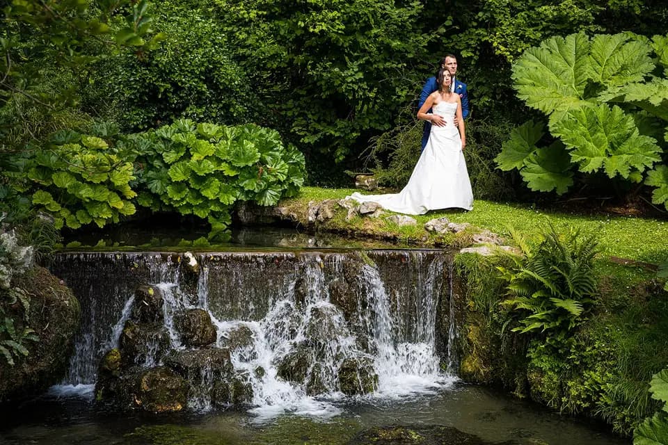 Frederic Digan — photo 1