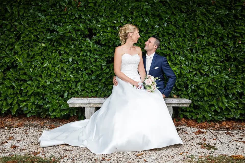 Frederic Digan — photo 3