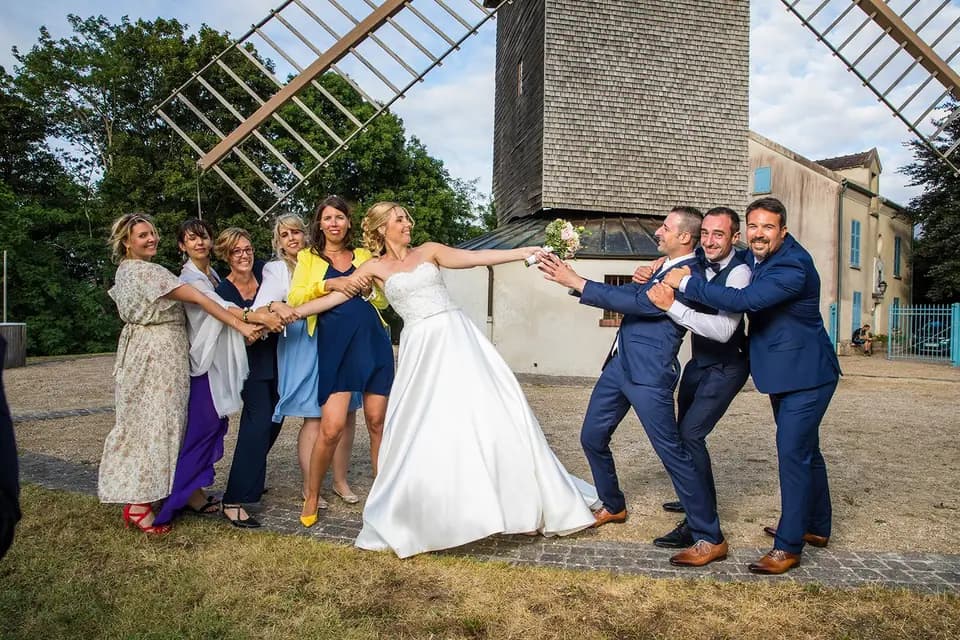 Frederic Digan — photo 4