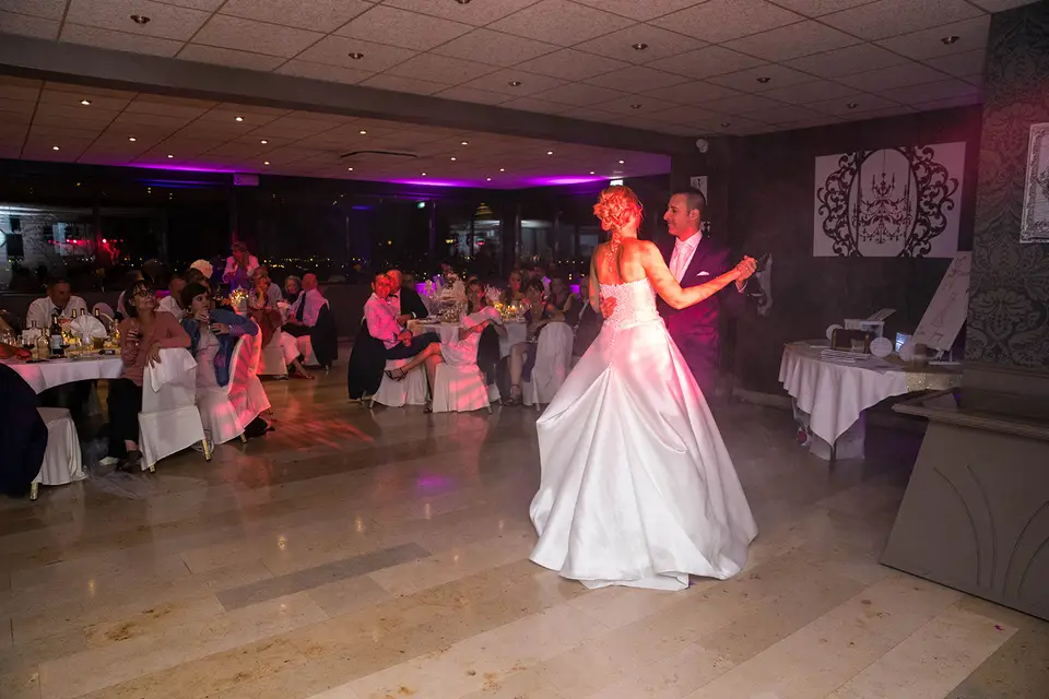 Frederic Digan — photo 7