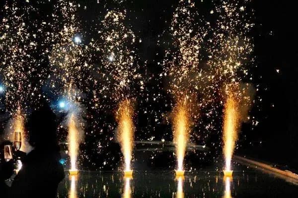 artifices38 — photo 3