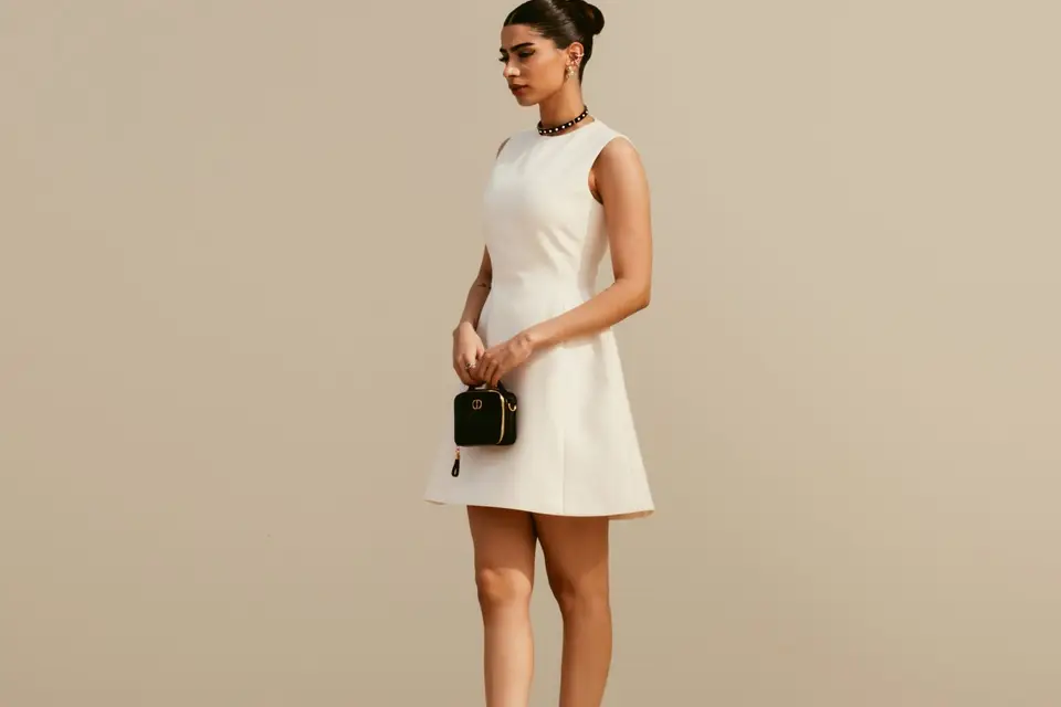 Wedding by Ty Mirino — photo 4