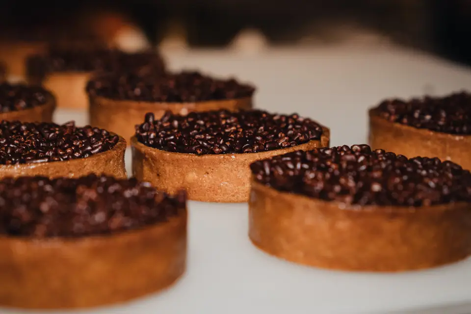 Wedding by Ty Mirino — photo 8