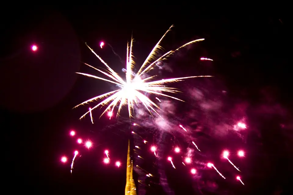 artifices38 — photo 1