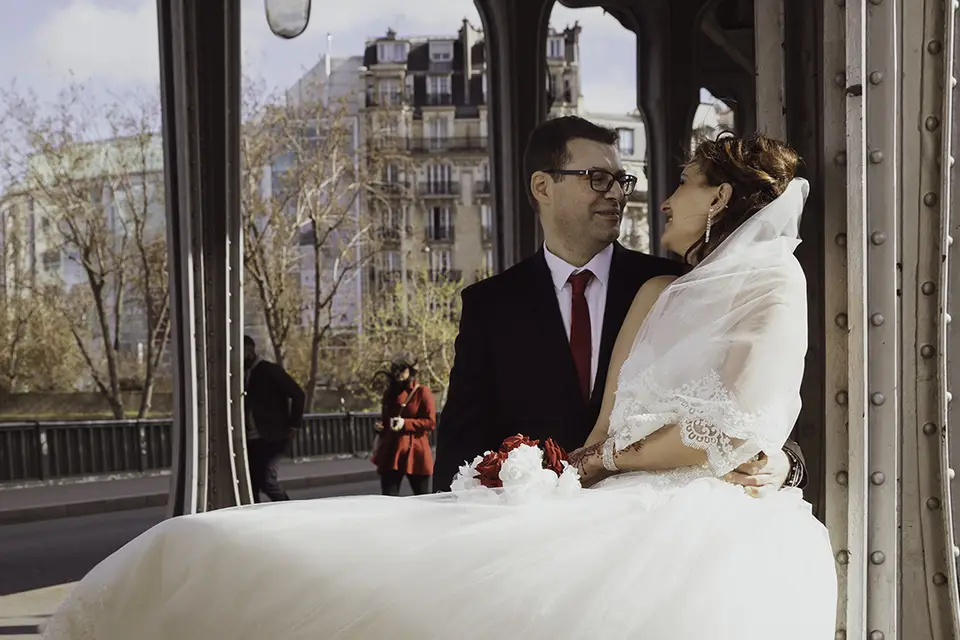 Frederic Digan — photo 8