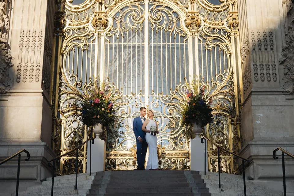 Sooza with Love — photo 4