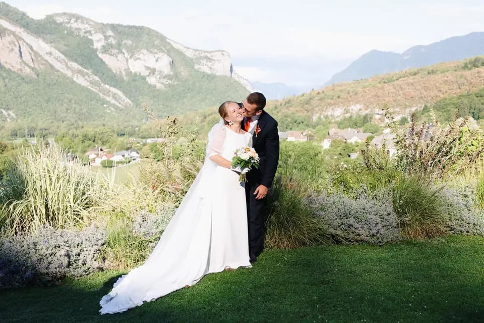 Sooza with Love — photo 6