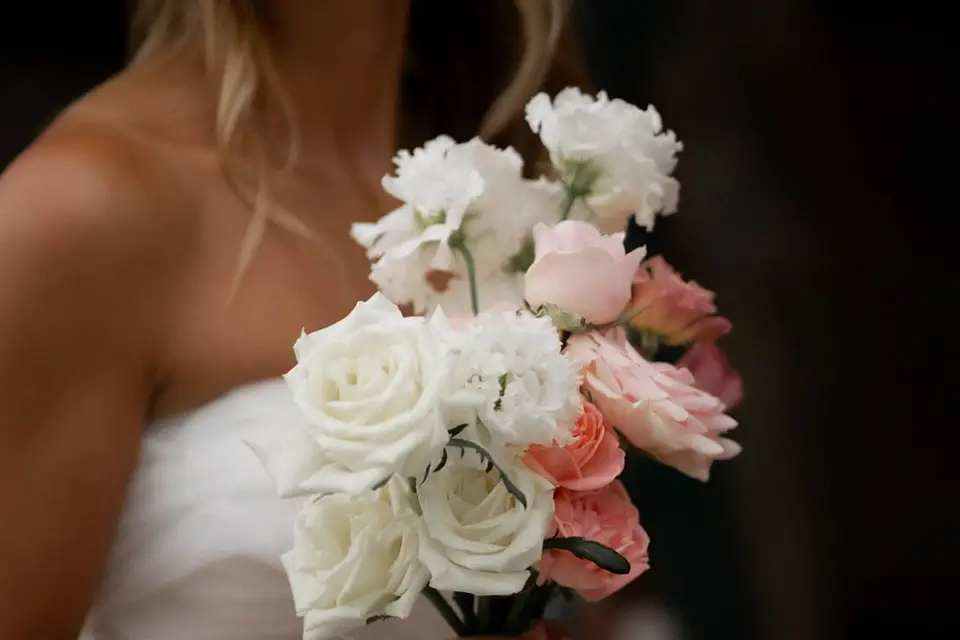 Pom&Coquelicot — photo 2