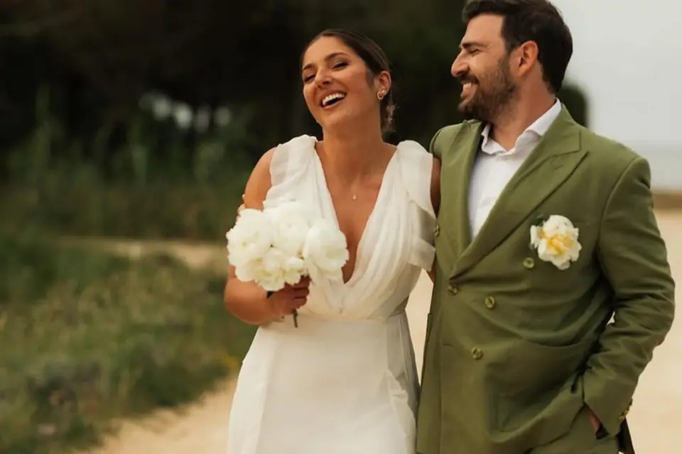 Pom&Coquelicot — photo 4