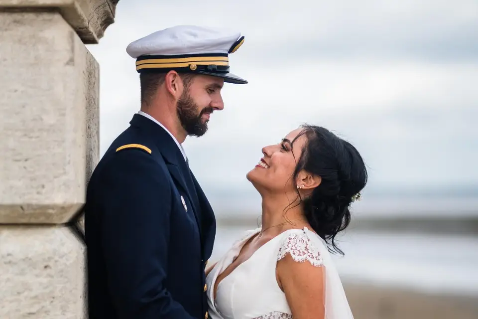 Pom&Coquelicot — photo 3