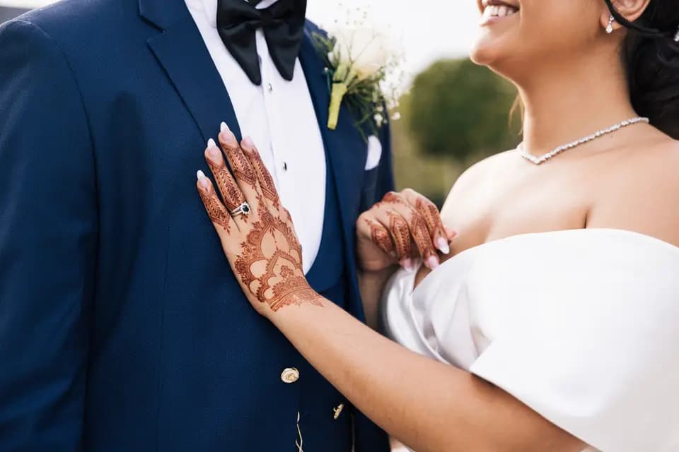 Sooza with Love — photo 8