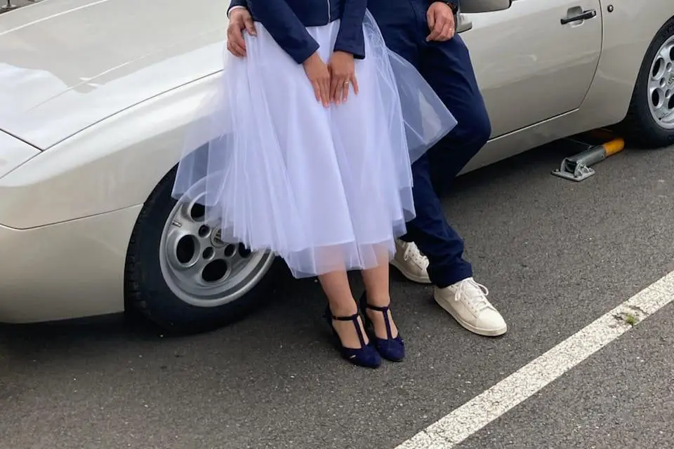 Merly Oser — photo 7