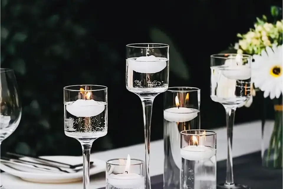 Gold Événements — photo 6