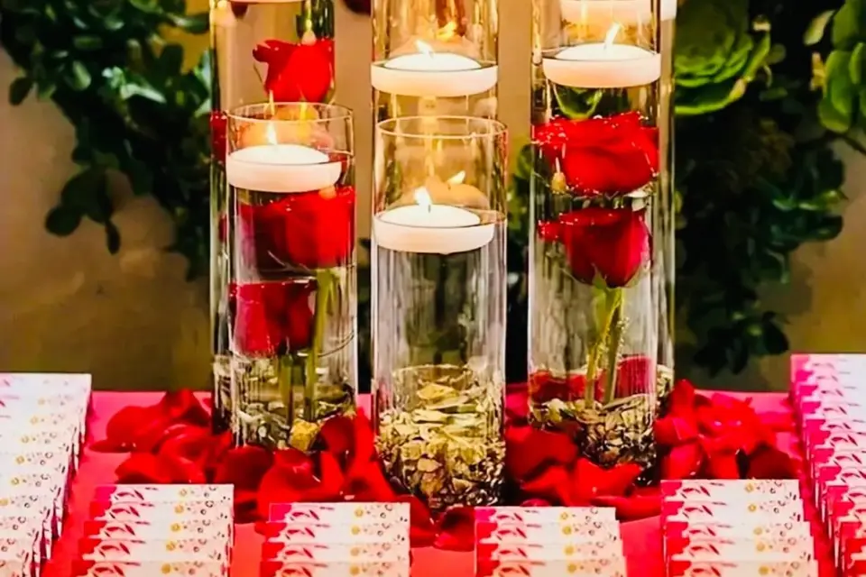 Gold Événements — photo 4