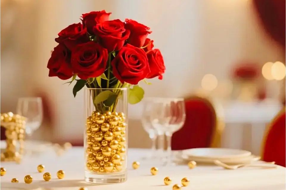 Gold Événements — photo 2