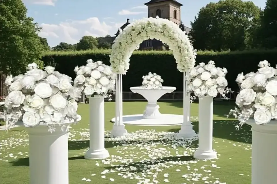 Gold Événements — photo 5