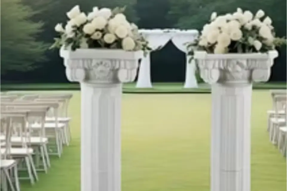 Gold Événements — photo 3