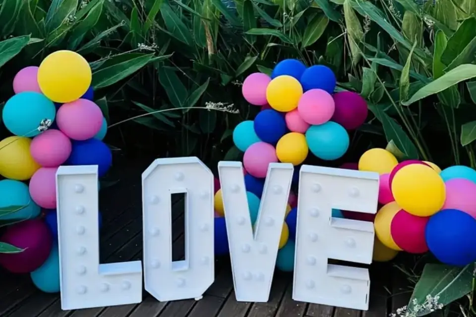 Gold Événements — photo 8