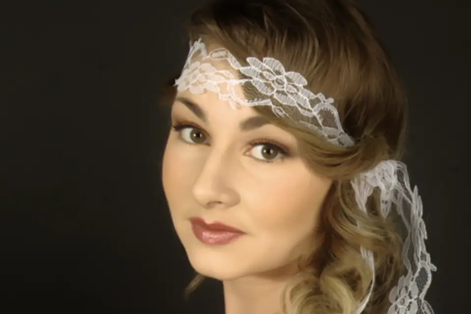 Merly Oser — photo 1