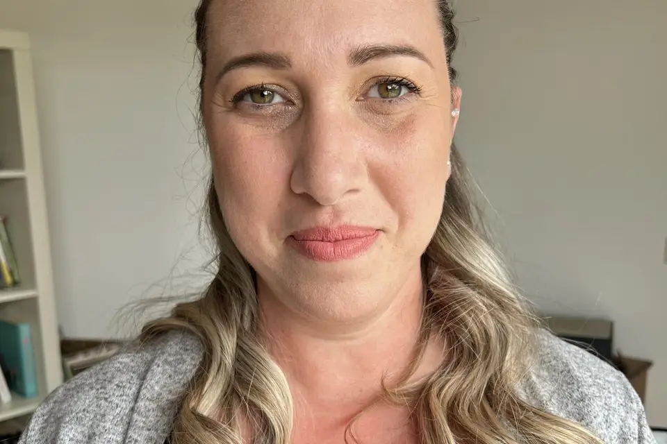 Merly Oser — photo 8