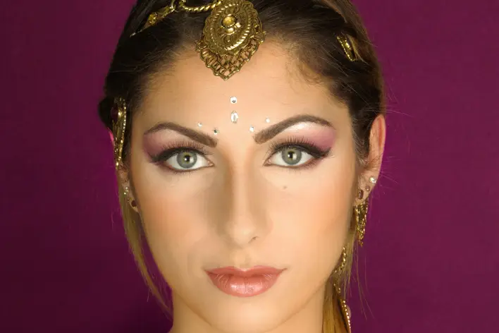 Merly Oser — photo 5