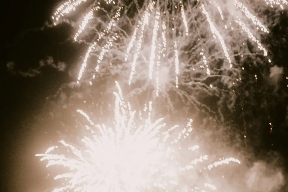 Château de Jalesnes — photo 7